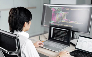 莒县 mongo排序sort,php如何按顺序排列数组？