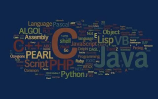 莒县 api php源码,下载的php源码怎么运行呢？